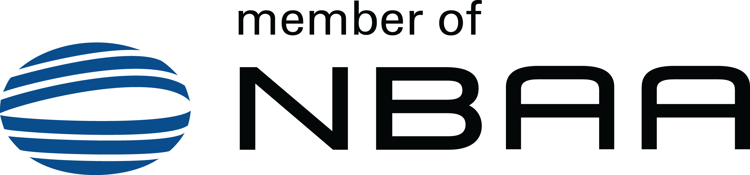 NBAA Airfoil Member