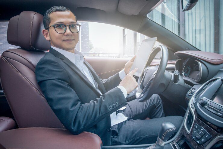 Travel Rhode Island to Manhattan through excellent Limousine Service