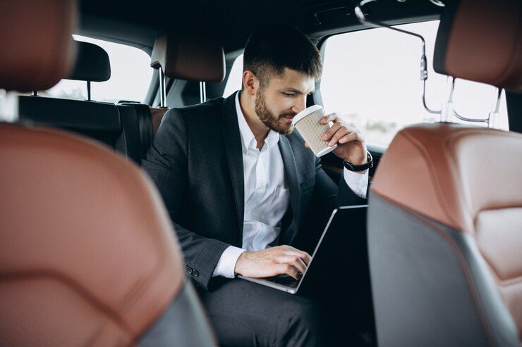 Are you planning any events in Connecticut? Why not arrive fashionably with Quick Luxury Ride’s, Limousine service?