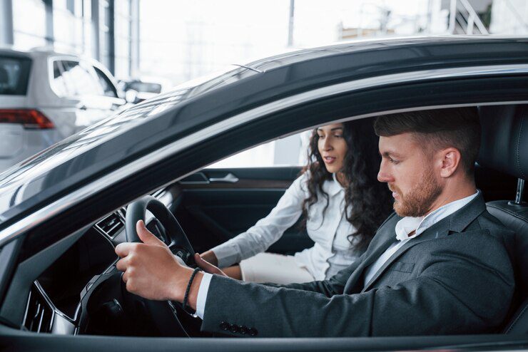 Luxurious Journeys: Rhode Island and JFK to Manhattan Car Rental Service
