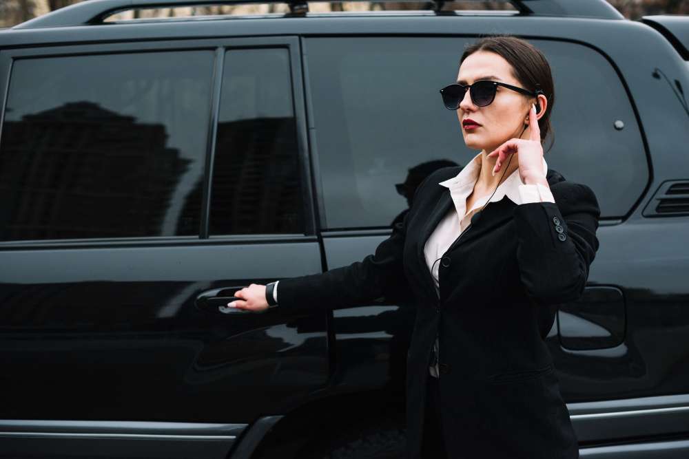 Unleash Luxury: Exclusive Limousine Rides for Unforgettable Events in New York and Florida
