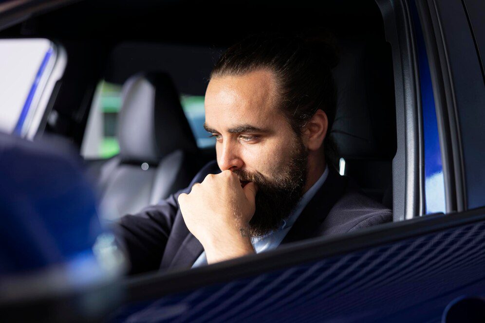 Luxury Limo & Private Car Rental for Your Trip to the Hamptons